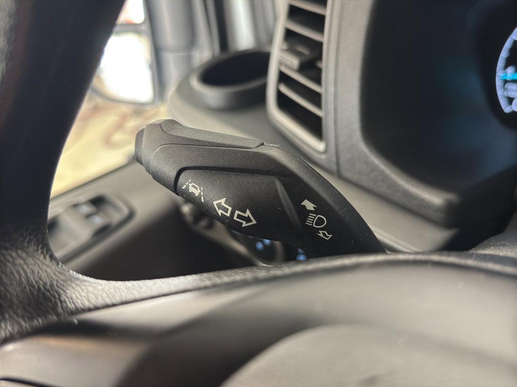 new 2023 Ford Transit-250 car, priced at $30,000