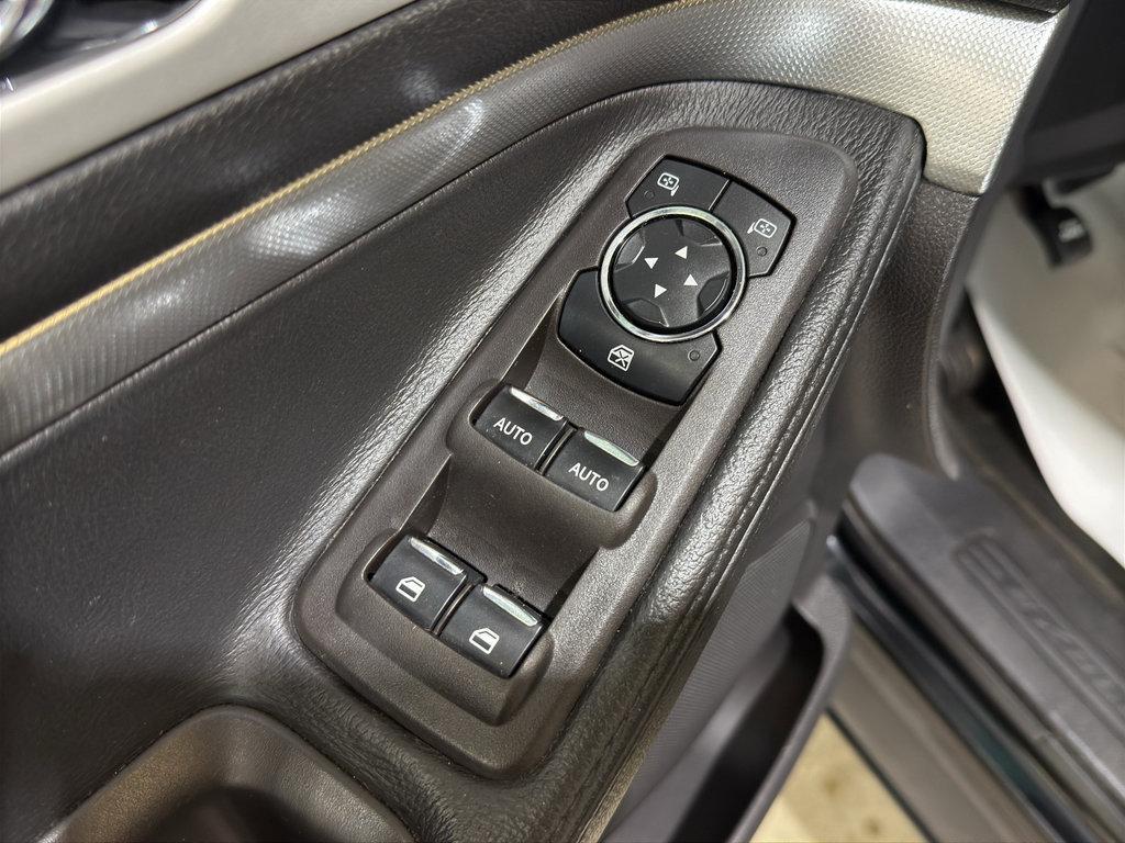 used 2012 Ford Explorer car, priced at $9,000