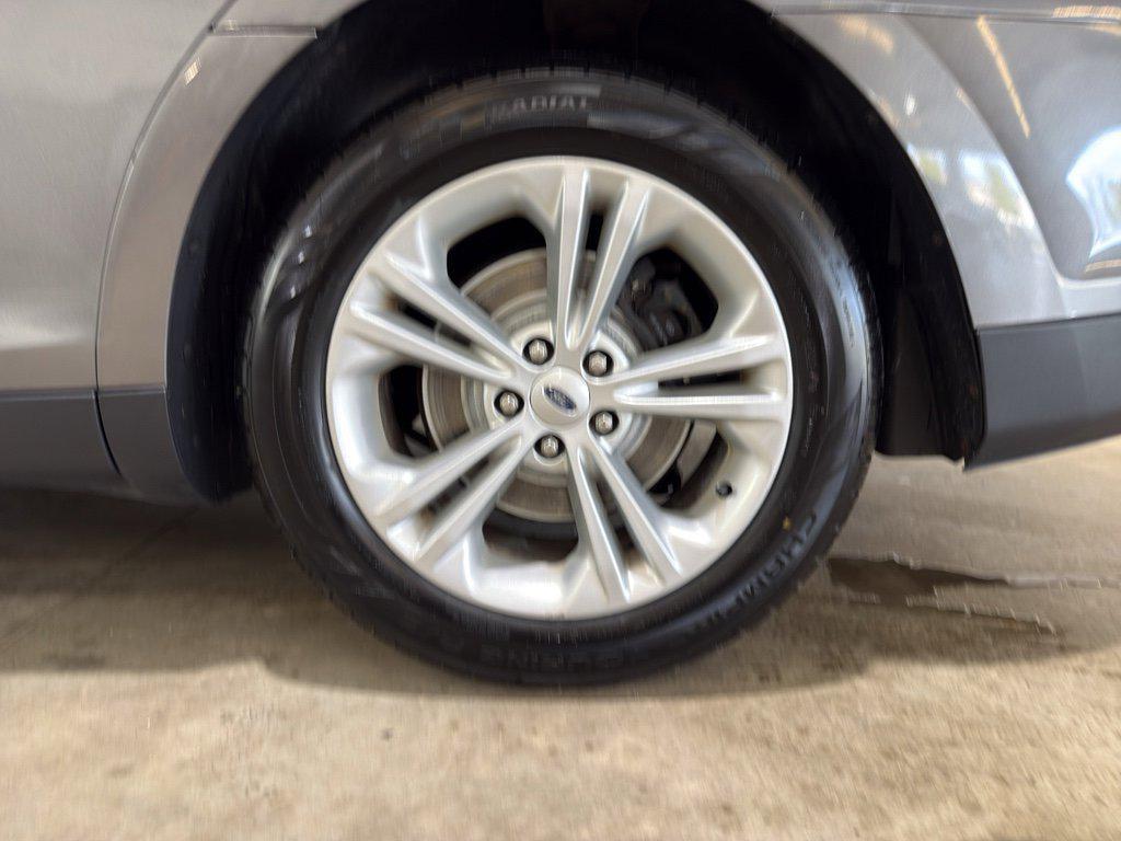 used 2013 Ford Taurus car, priced at $7,775