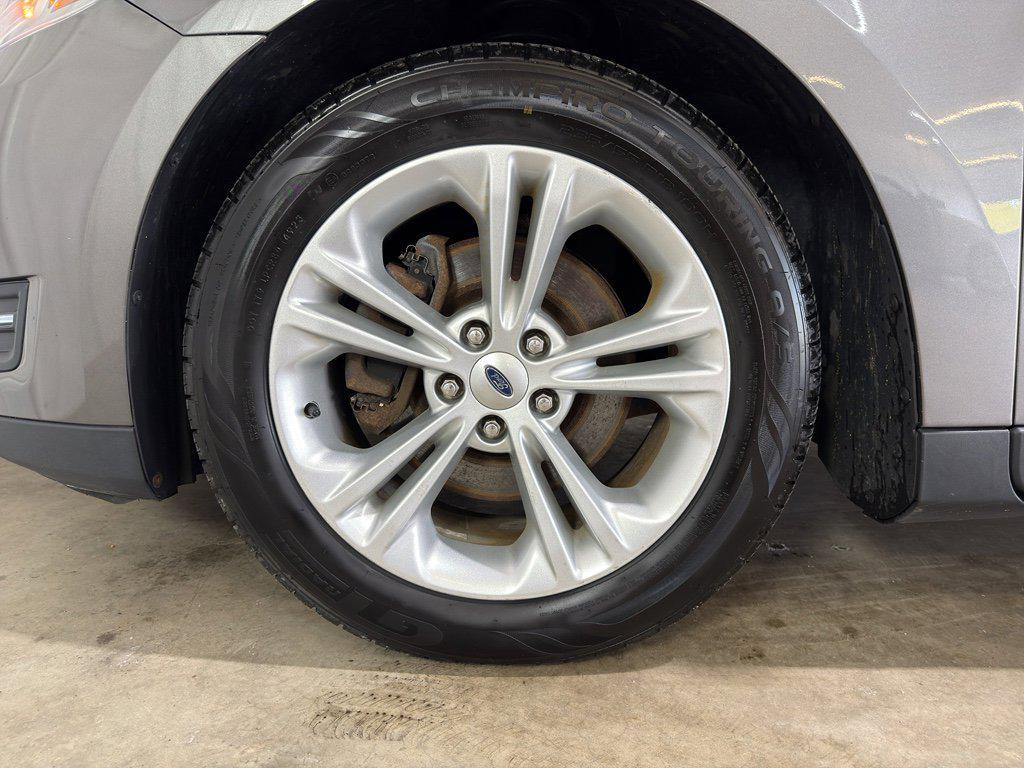 used 2013 Ford Taurus car, priced at $7,775