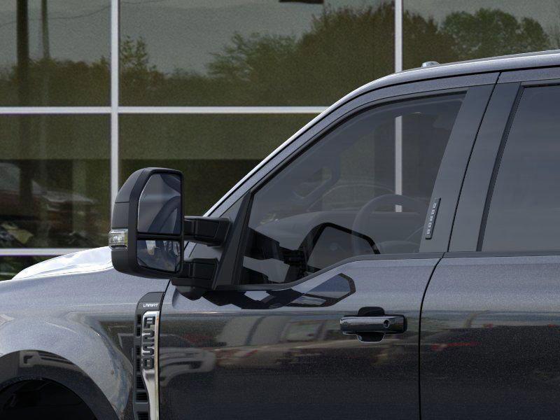 new 2026 Ford F-250 car, priced at $71,047
