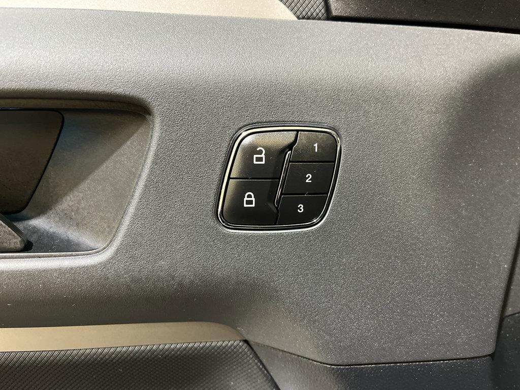 used 2023 Ford Bronco Sport car, priced at $33,000