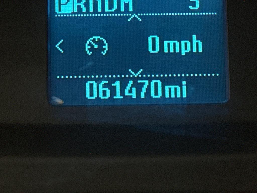 used 2017 Ford Transit-150 car, priced at $31,000