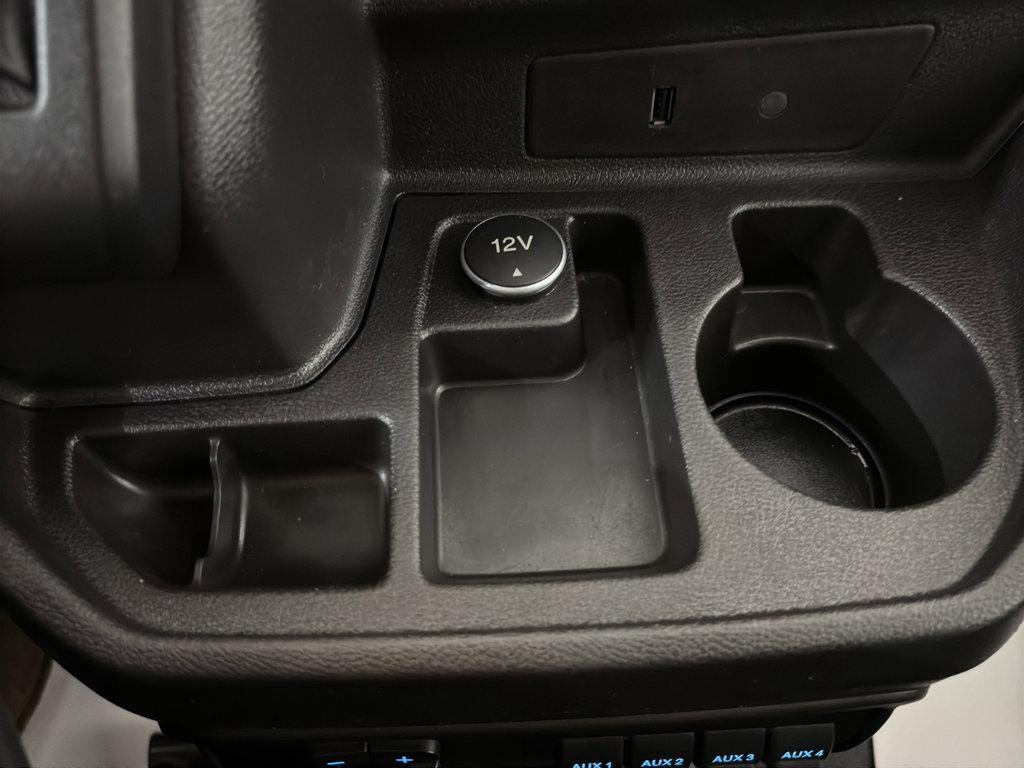 used 2017 Ford Transit-150 car, priced at $31,000