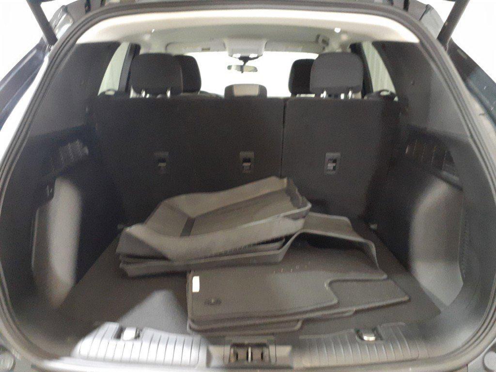 used 2022 Ford Escape car, priced at $21,000