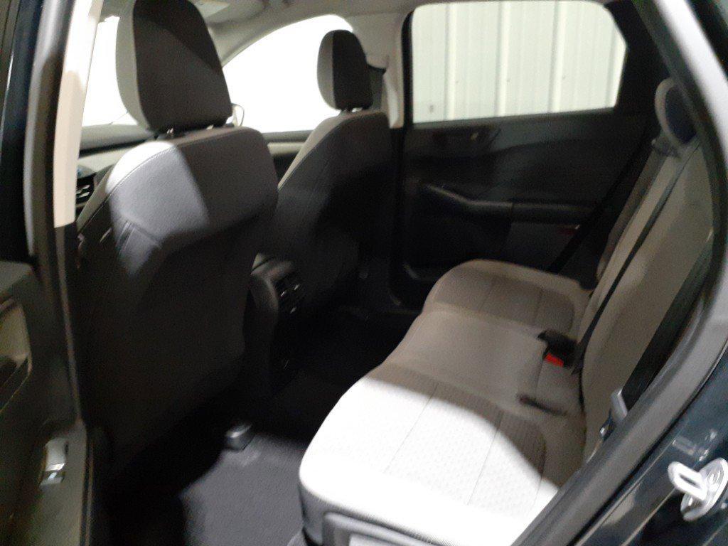 used 2022 Ford Escape car, priced at $21,000