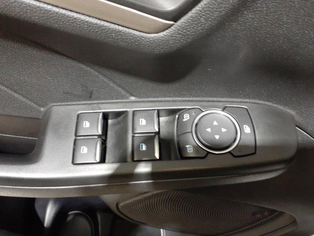 used 2022 Ford Escape car, priced at $21,000