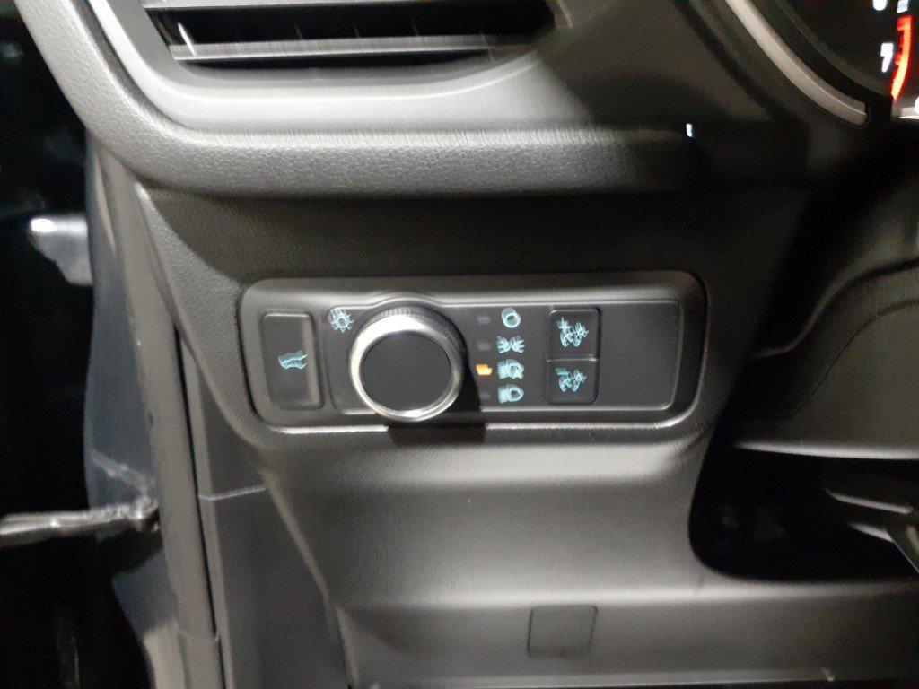 used 2022 Ford Escape car, priced at $21,000