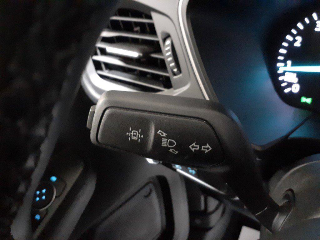 used 2022 Ford Escape car, priced at $21,000