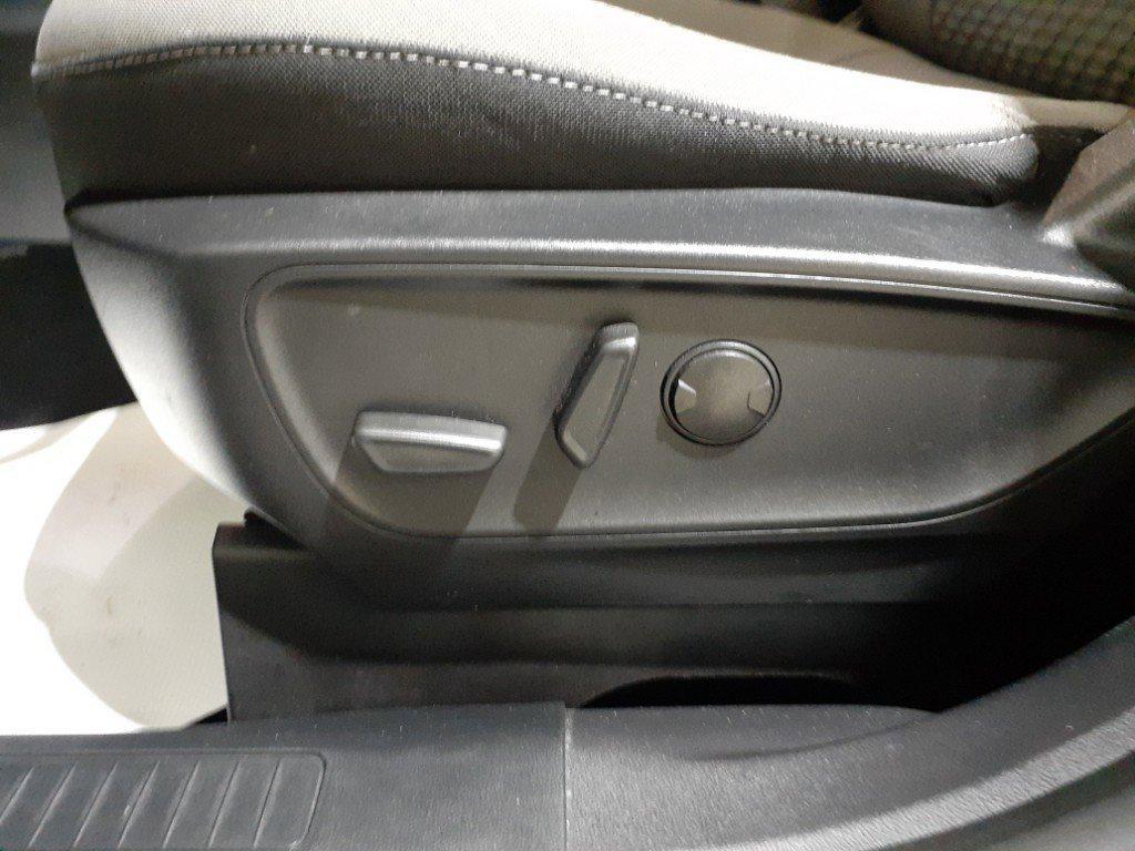 used 2022 Ford Escape car, priced at $21,000