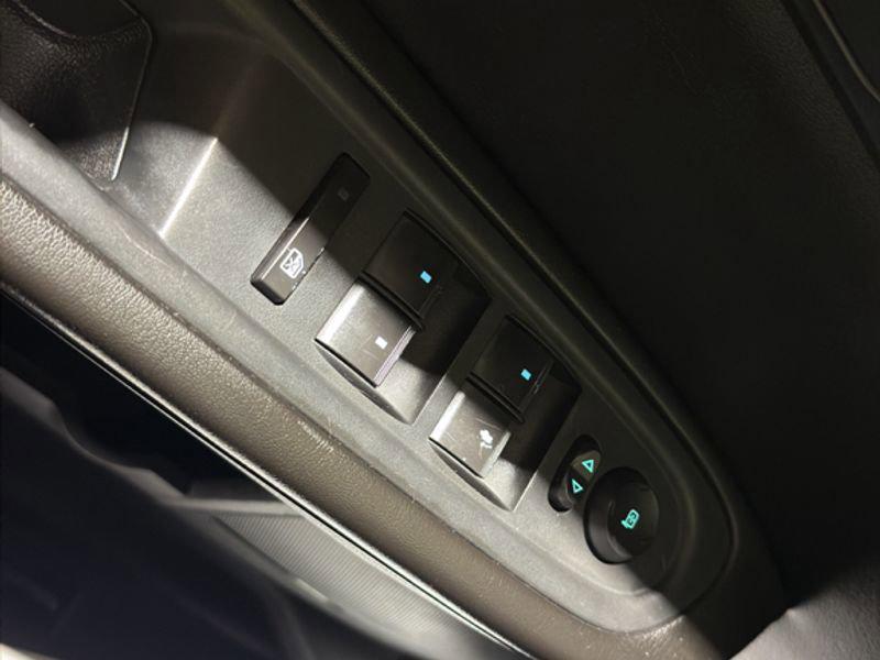 used 2017 Chevrolet Traverse car, priced at $11,500