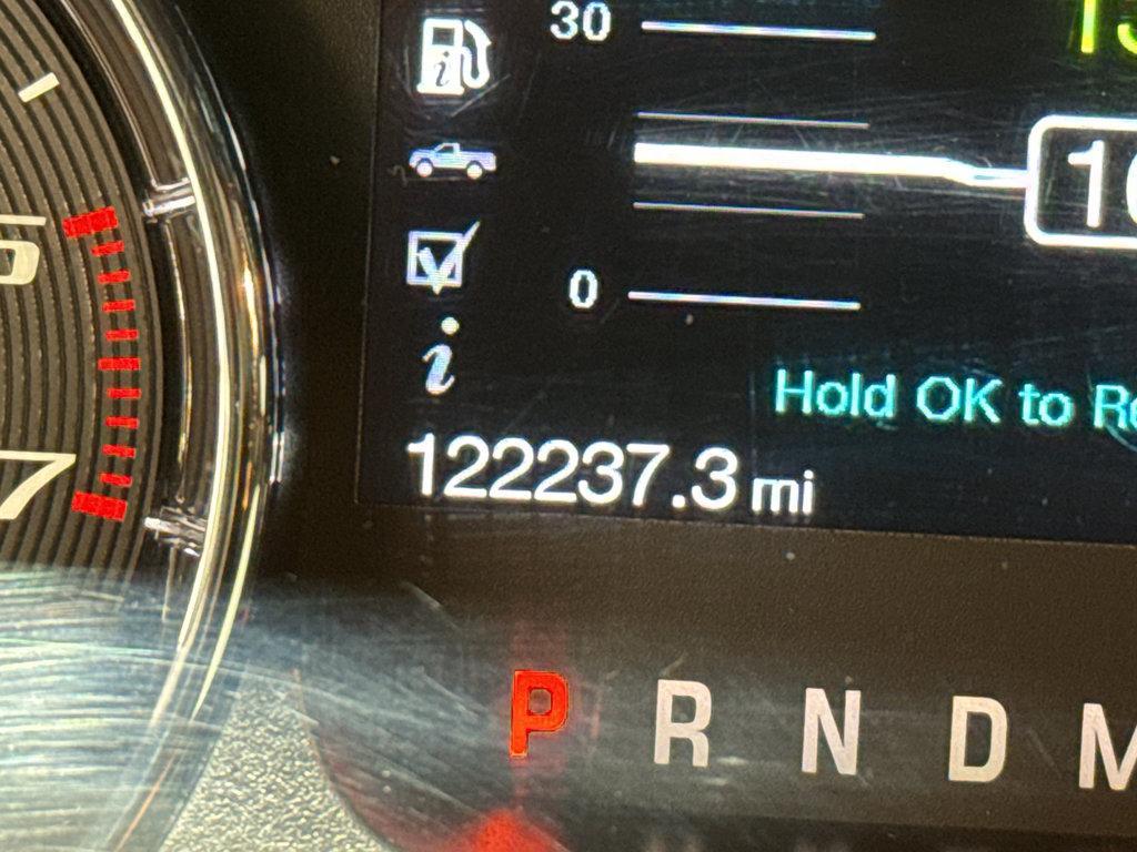 used 2013 Ford F-150 car, priced at $13,500