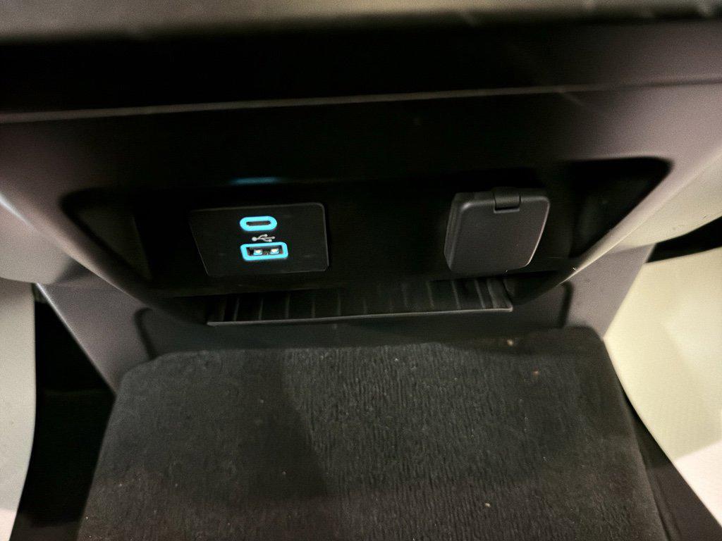 used 2020 Ford F-250 car, priced at $36,000