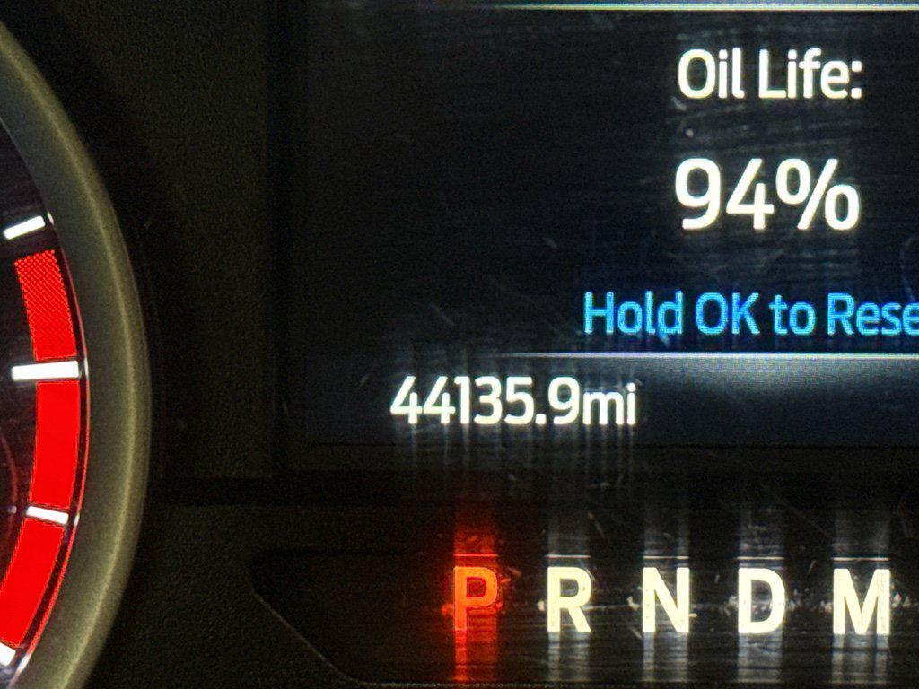 used 2020 Ford F-250 car, priced at $36,000