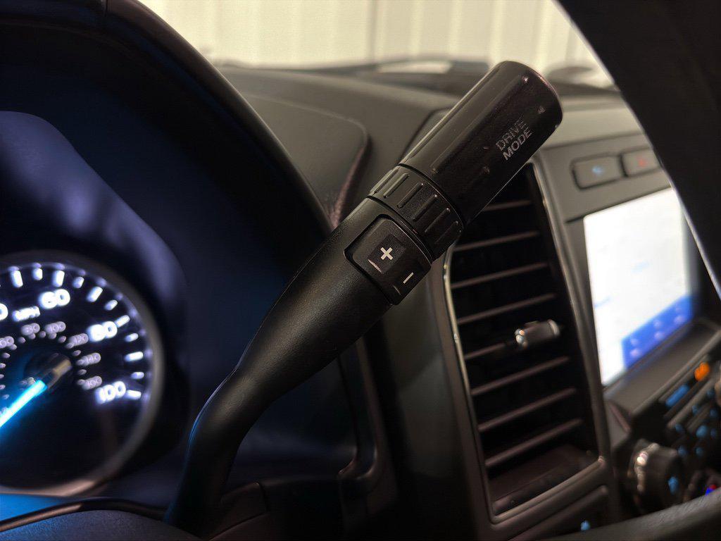 used 2020 Ford F-250 car, priced at $36,000