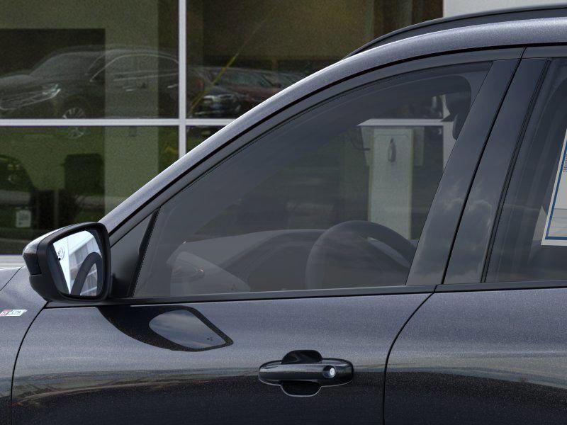 new 2026 Ford Escape car, priced at $32,519