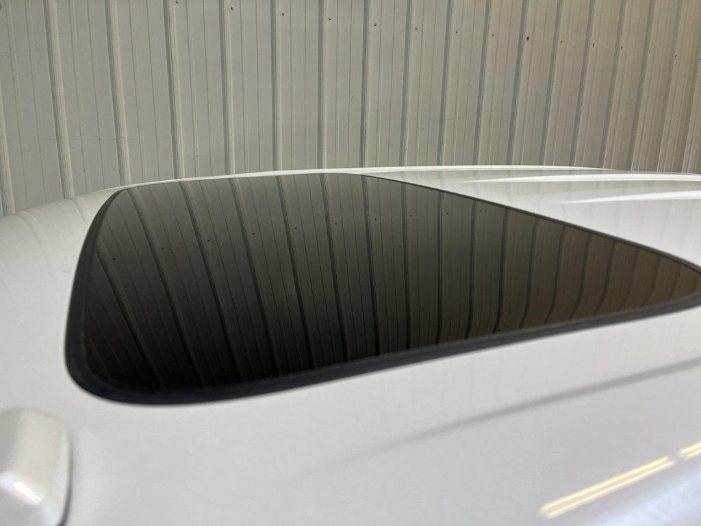 used 2023 Chevrolet Silverado 1500 car, priced at $48,500