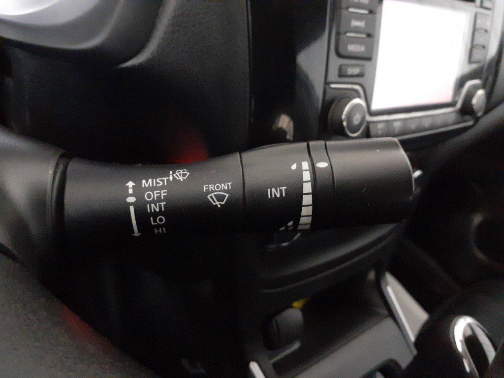 used 2016 Nissan Sentra car, priced at $7,000