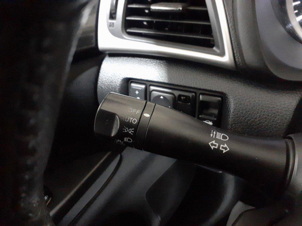 used 2016 Nissan Sentra car, priced at $7,000