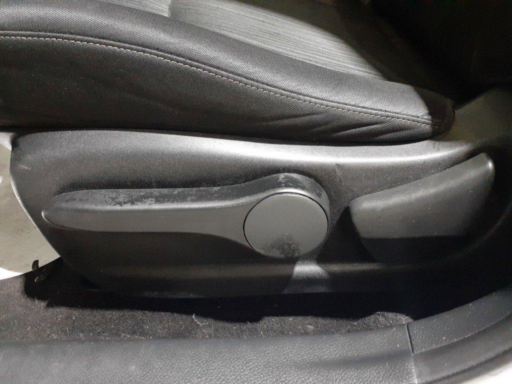 used 2016 Nissan Sentra car, priced at $7,000