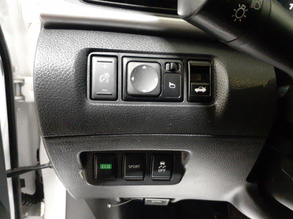 used 2016 Nissan Sentra car, priced at $7,000