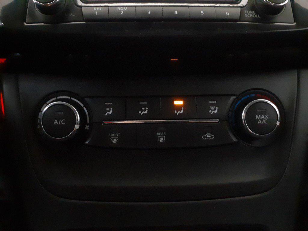 used 2016 Nissan Sentra car, priced at $7,000