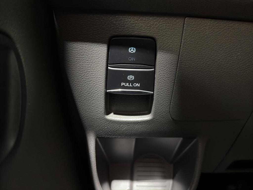 used 2024 Ford Transit-250 car, priced at $32,500