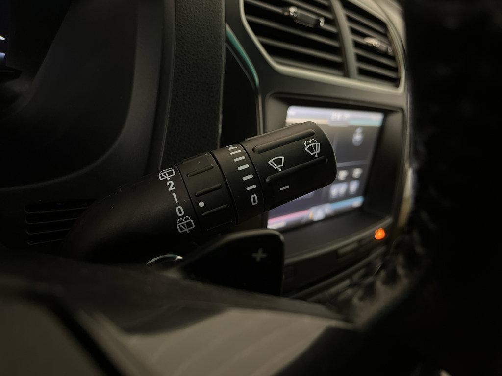 used 2016 Ford Explorer car, priced at $9,500