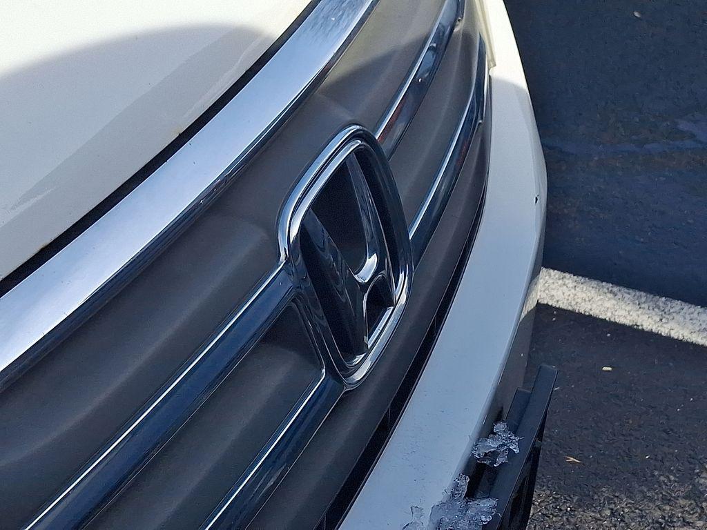 used 2011 Honda Odyssey car, priced at $6,920