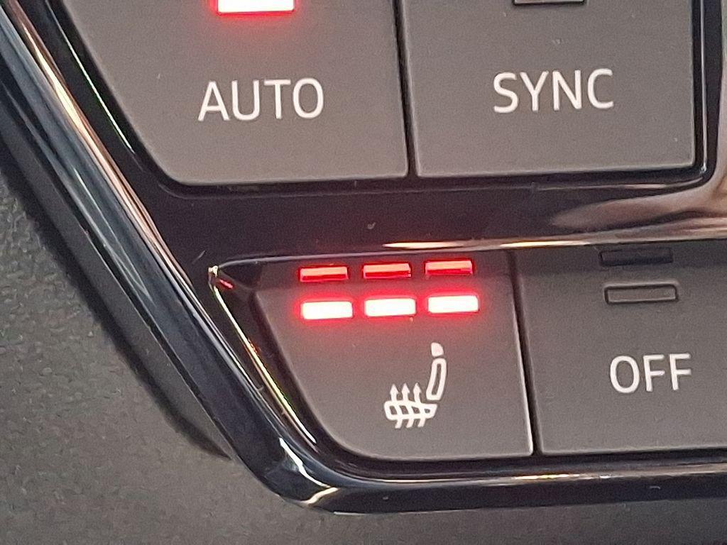 new 2026 Audi S3 car, priced at $61,070