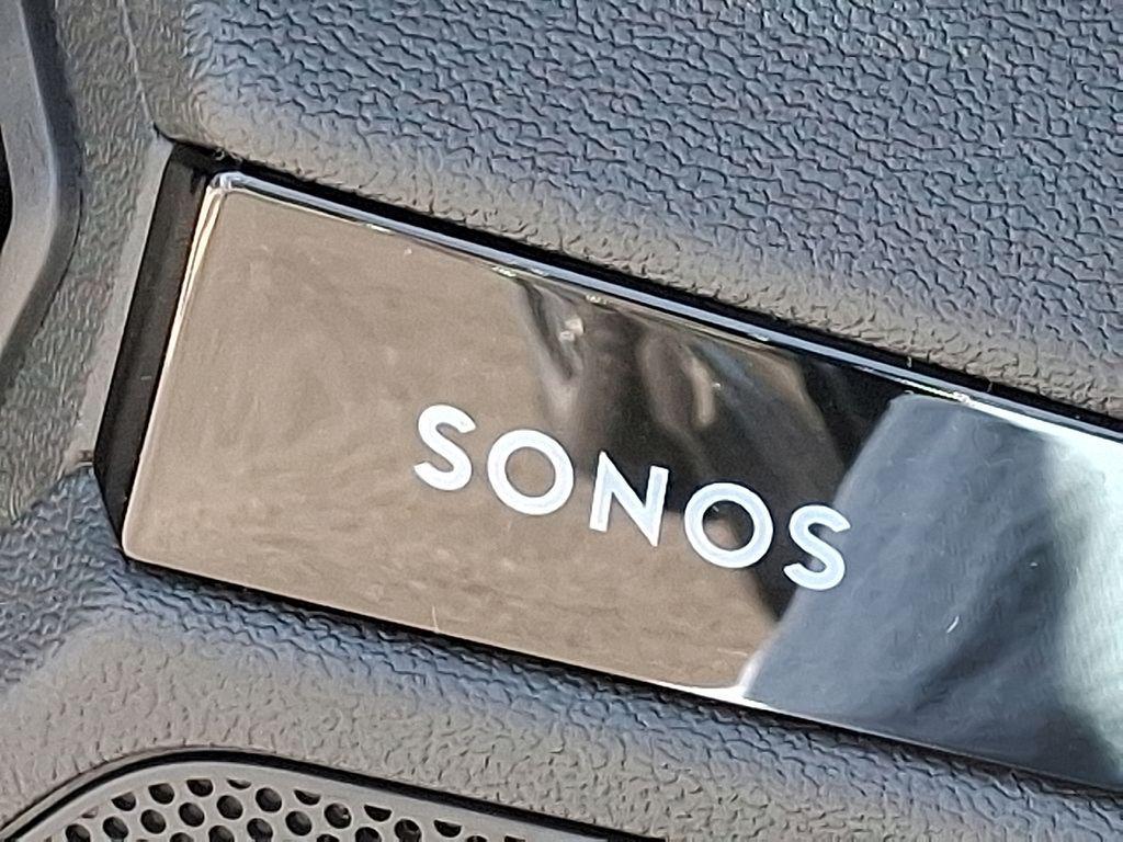 new 2026 Audi S3 car, priced at $61,070