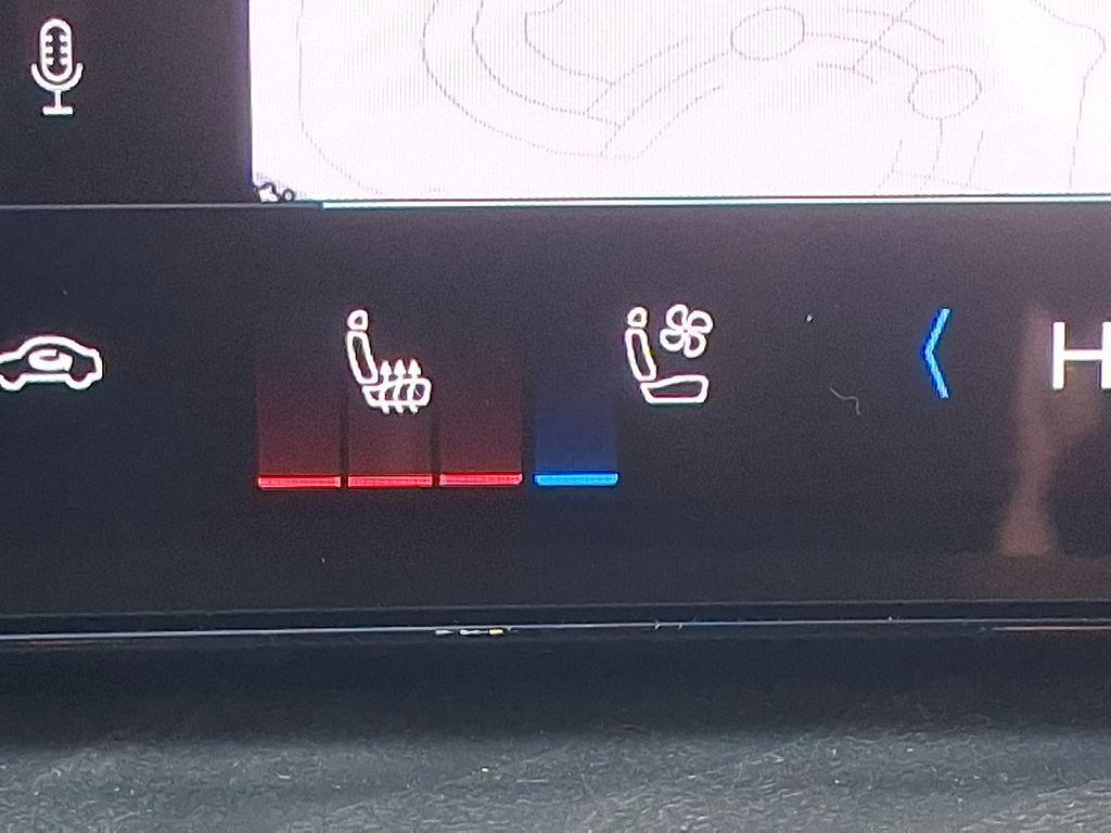 new 2025 Audi Q5 car, priced at $64,990