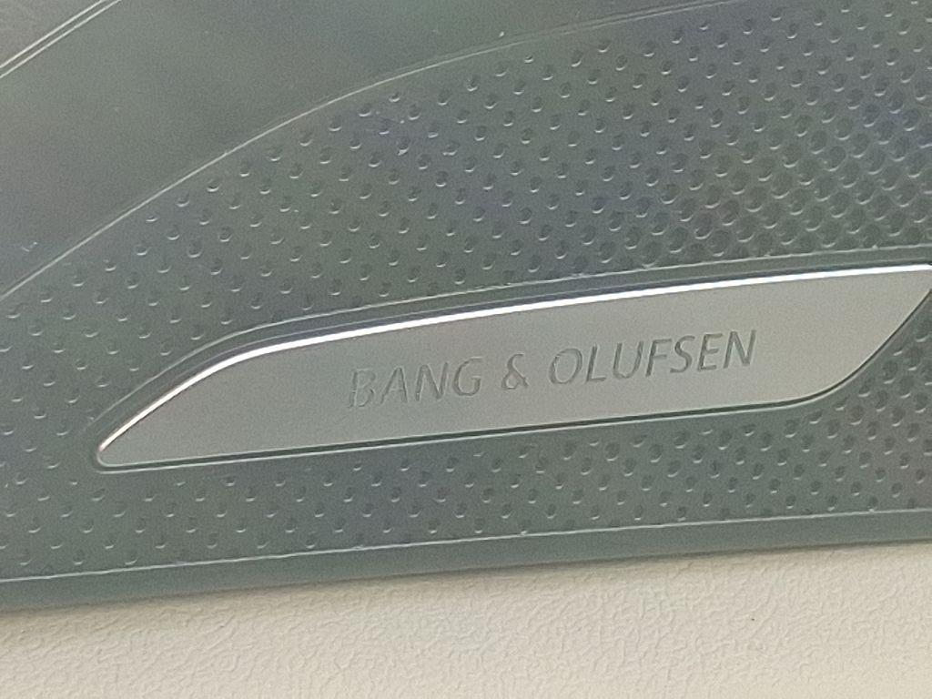 new 2025 Audi Q5 car, priced at $64,990