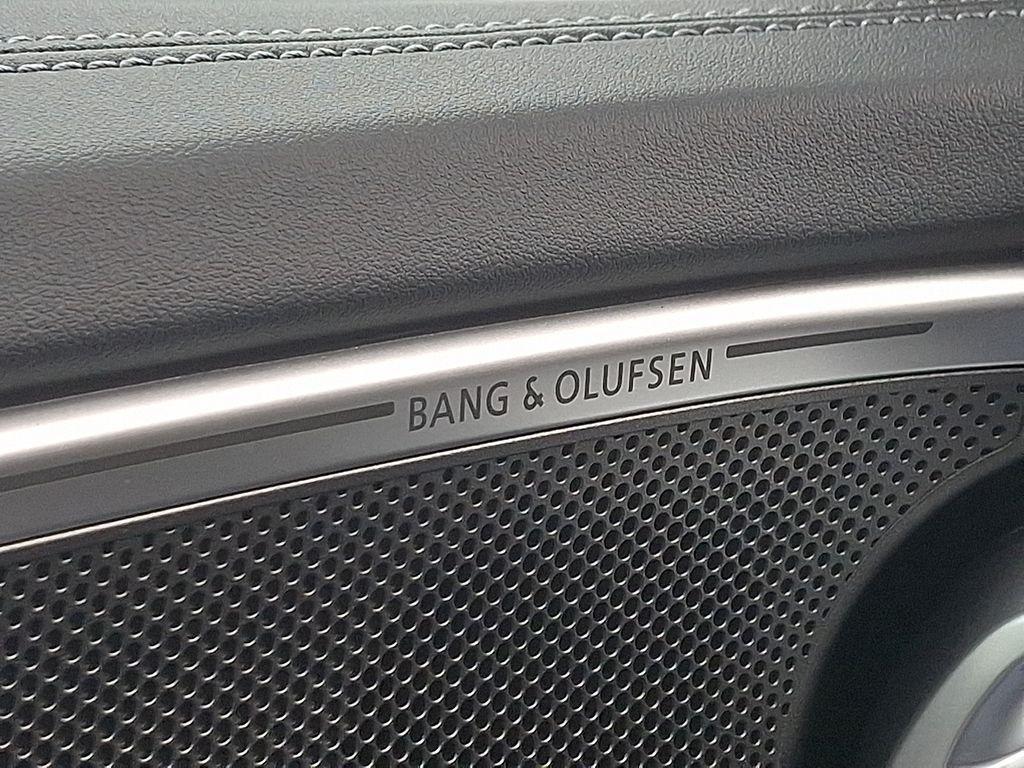 new 2026 Audi S5 car, priced at $71,820