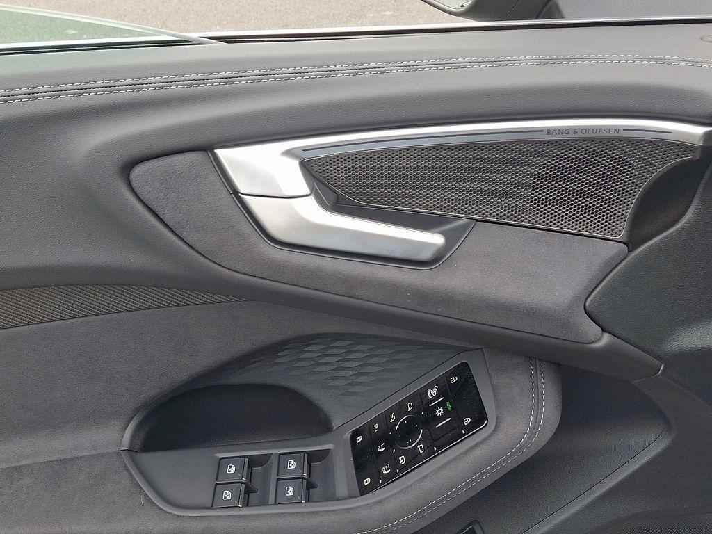 new 2026 Audi S5 car, priced at $71,820