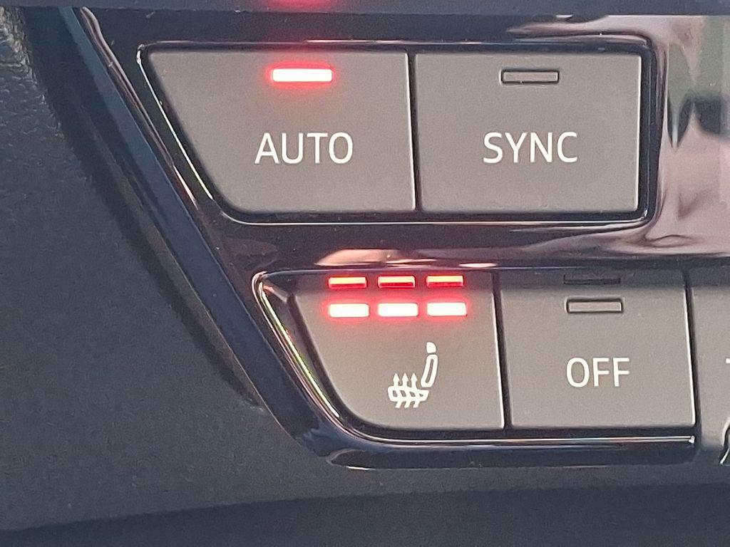 new 2026 Audi A3 car, priced at $45,510