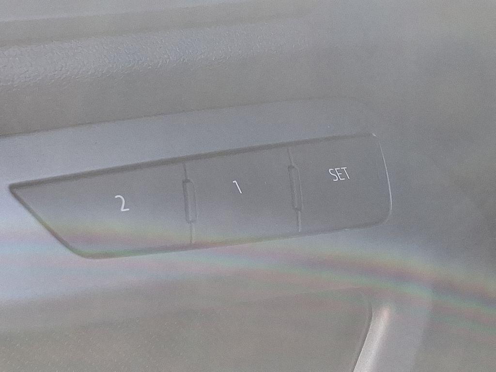 new 2026 Audi A3 car, priced at $45,510