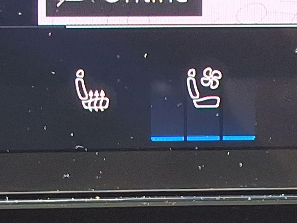 new 2025 Audi A5 car, priced at $56,775