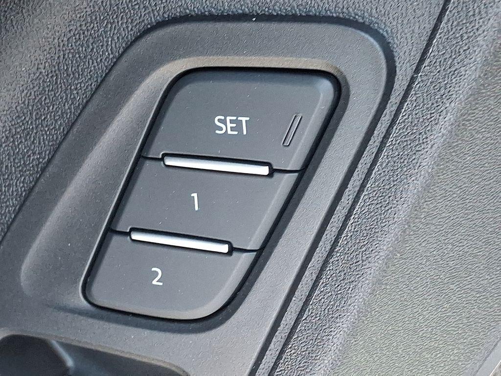 new 2026 Audi Q3 car, priced at $48,170