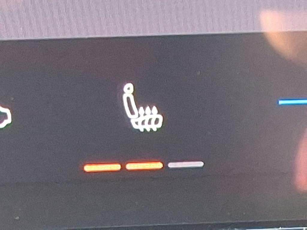 new 2026 Audi Q5 car, priced at $57,495