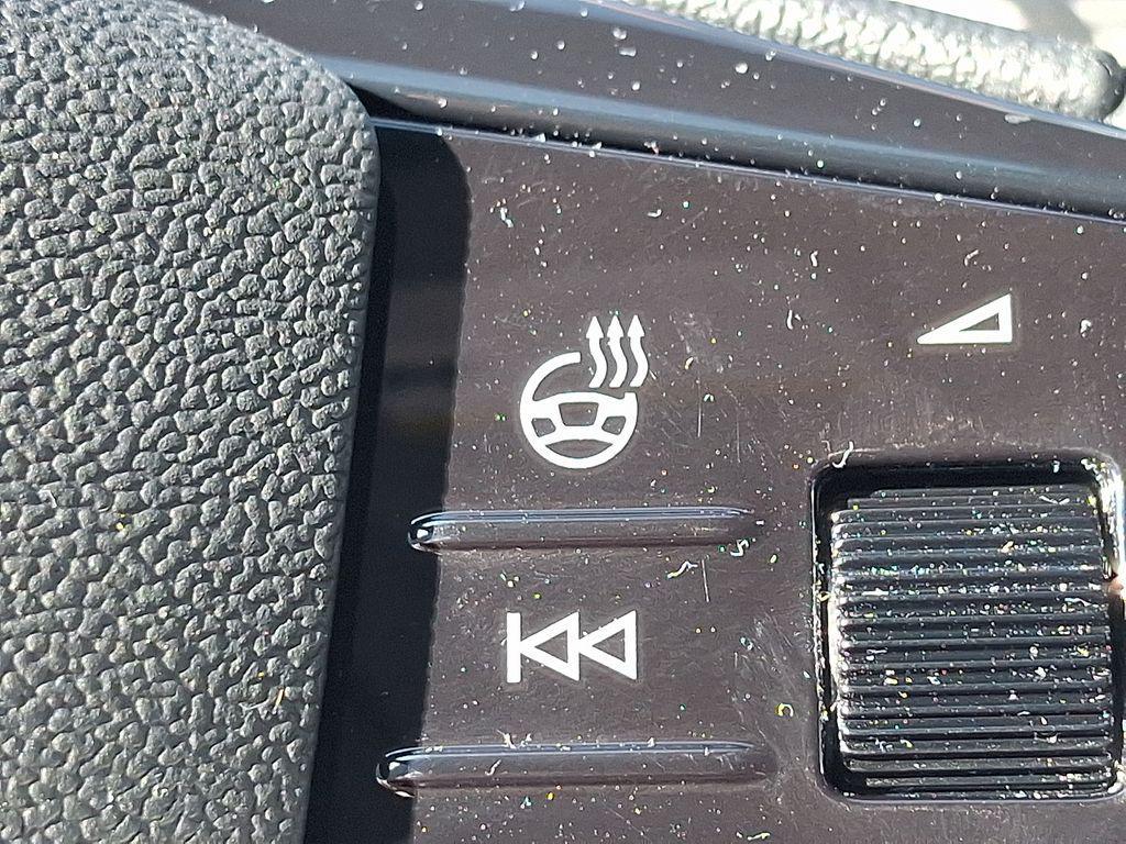 new 2026 Audi Q5 car, priced at $57,495