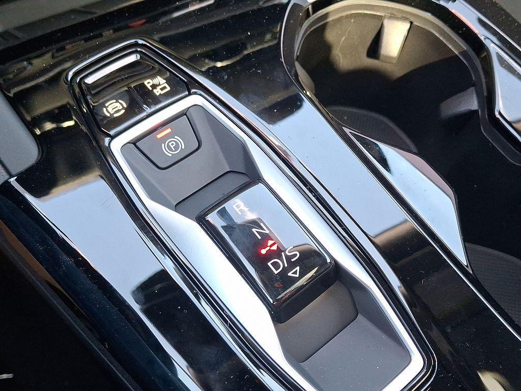 new 2026 Audi Q5 car, priced at $57,495