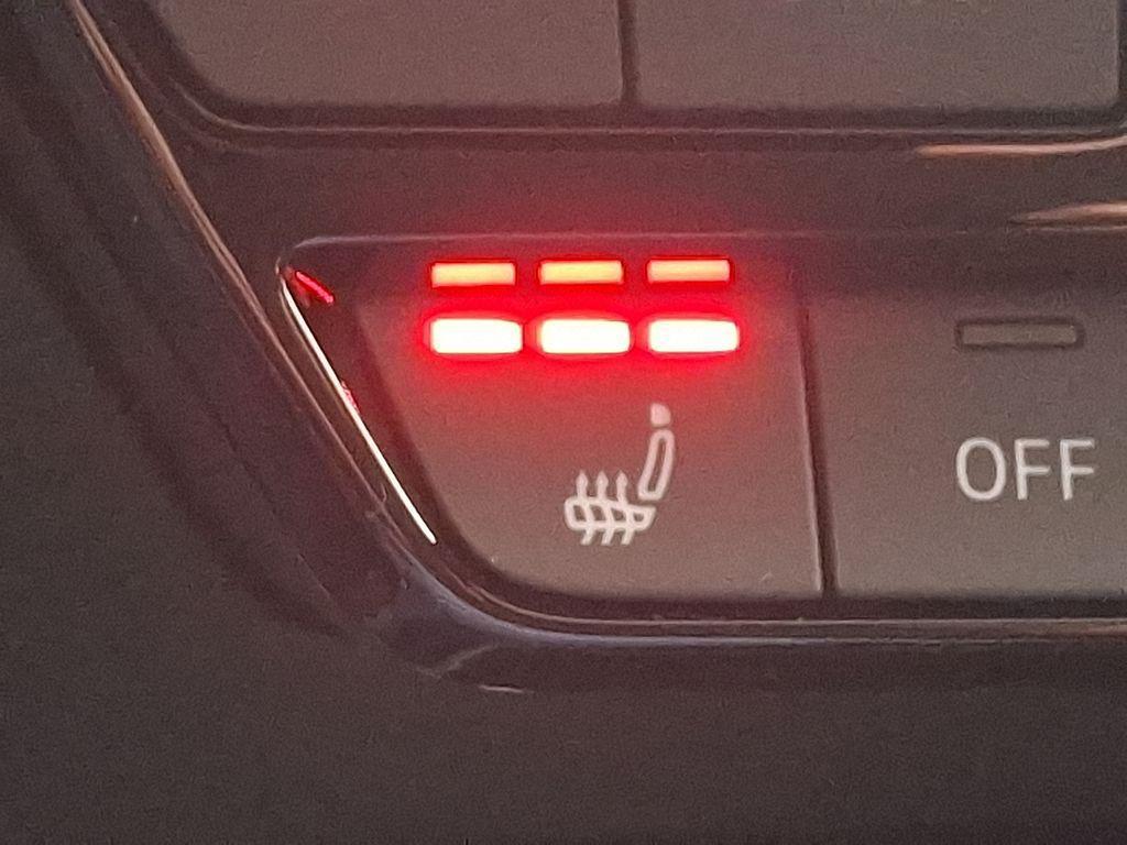 new 2026 Audi S3 car, priced at $62,805