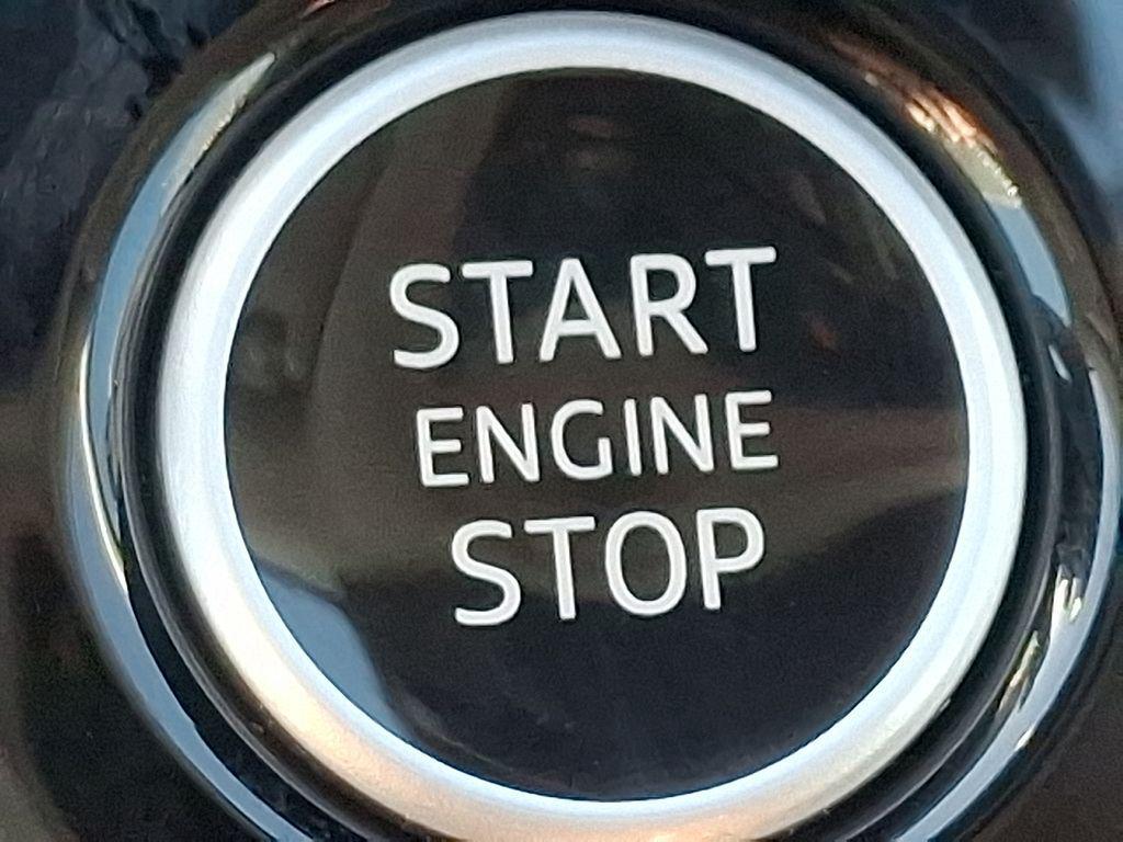 new 2026 Audi Q3 car, priced at $50,920