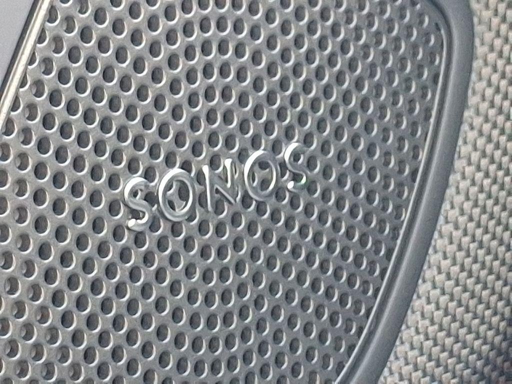 new 2026 Audi Q3 car, priced at $50,920