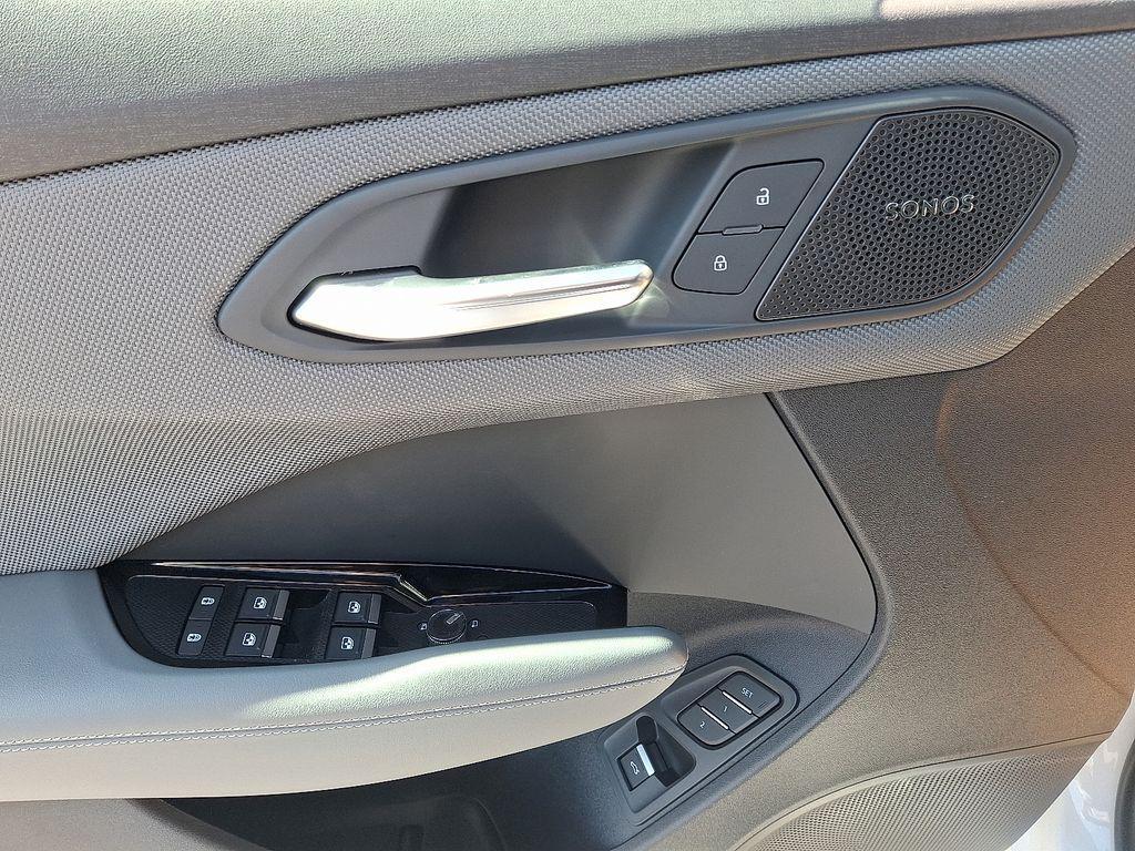 new 2026 Audi Q3 car, priced at $50,920