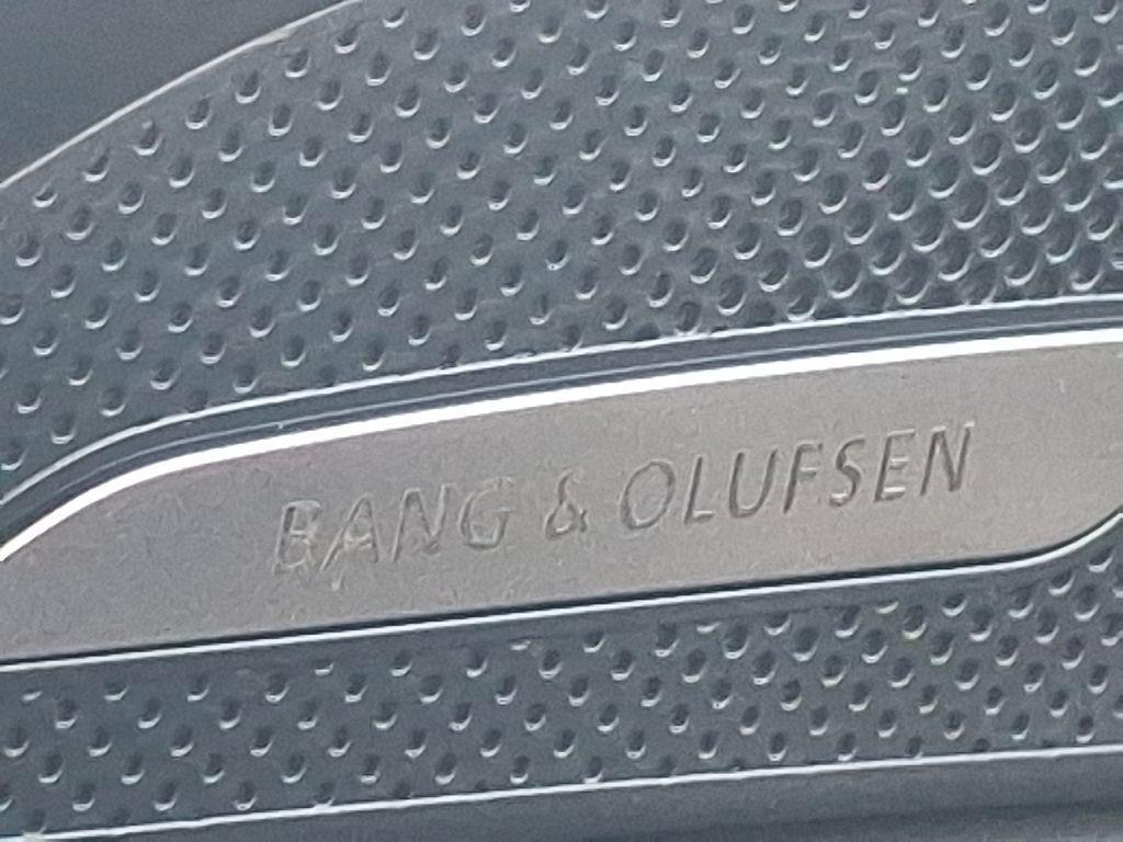 new 2025 Audi Q5 car, priced at $59,940