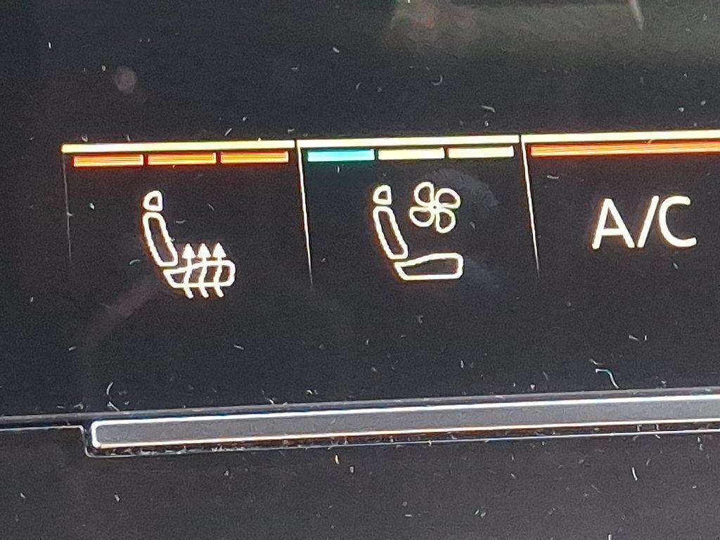 new 2026 Audi Q8 car