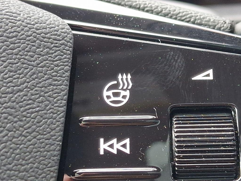 new 2026 Audi Q5 car, priced at $60,105