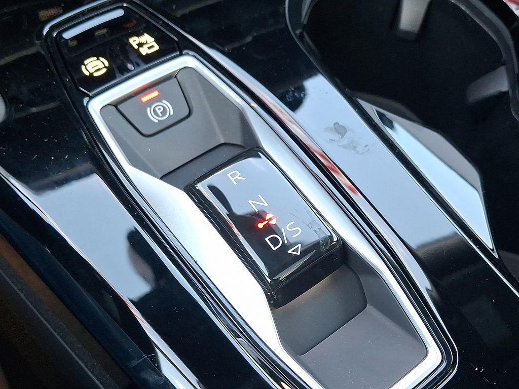 new 2026 Audi Q5 car, priced at $61,055